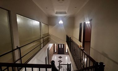 Dijual Rumah Dekat UMSIDA di Mutiara Citra Graha  Candi Sidoarjo