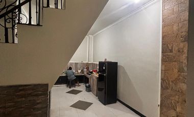 Dijual Rumah Dekat UMSIDA di Mutiara Citra Graha  Candi Sidoarjo