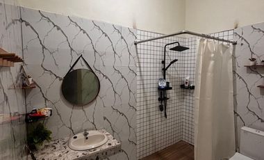 Dijual Rumah Dekat UMSIDA di Mutiara Citra Graha  Candi Sidoarjo