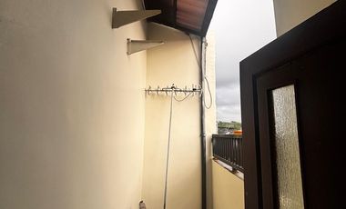 Dijual Rumah Dekat UMSIDA di Mutiara Citra Graha  Candi Sidoarjo