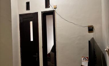 Dijual Rumah Dekat UMSIDA di Mutiara Citra Graha  Candi Sidoarjo