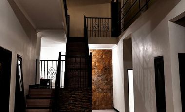 Dijual Rumah Dekat UMSIDA di Mutiara Citra Graha  Candi Sidoarjo