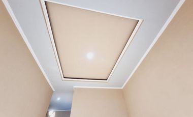 Rumah Baru Gress Cantik SHM Siap Huni di Banyuanyar Solo Kota