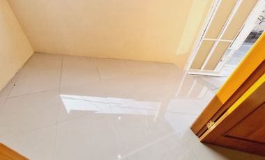 Rumah Baru Gress Cantik SHM Siap Huni di Banyuanyar Solo Kota