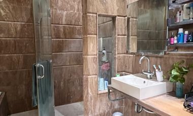 Jual Cepat Rumah Pondok Kopi Bonus Paviliun dengan Luas Tanah 517m2