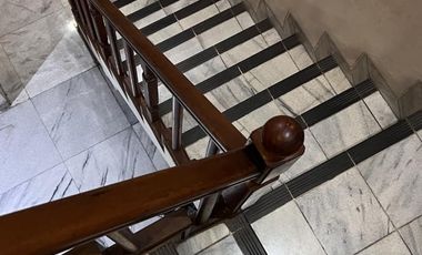 Jual Cepat Rumah Pondok Kopi Bonus Paviliun dengan Luas Tanah 517m2