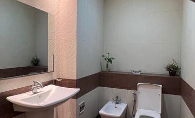 Jual Cepat Rumah Pondok Kopi Bonus Paviliun dengan Luas Tanah 517m2