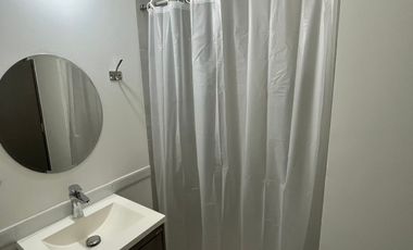 Departamento en renta en Carretera Nacional en Gaia $30,000