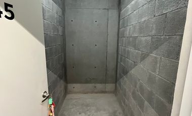 Departamento en renta en Carretera Nacional en Gaia $30,000