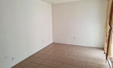 Casa venta Potranca Colonia Guadiana  San MIguel de Allende, Gto.