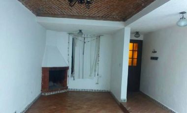 Casa venta Potranca Colonia Guadiana  San MIguel de Allende, Gto.