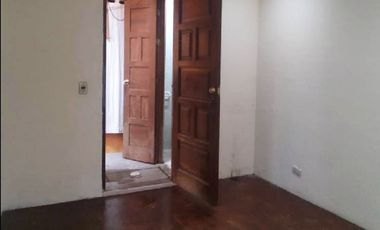 Casa venta Colonia Guadiana  San MIguel de Allende, Gto.