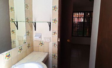 Casa venta Potranca Colonia Guadiana  San MIguel de Allende, Gto.