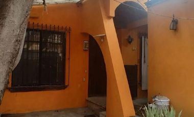 Casa venta Potranca Colonia Guadiana  San MIguel de Allende, Gto.