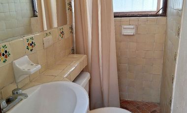 Casa venta Potranca Colonia Guadiana  San MIguel de Allende, Gto.