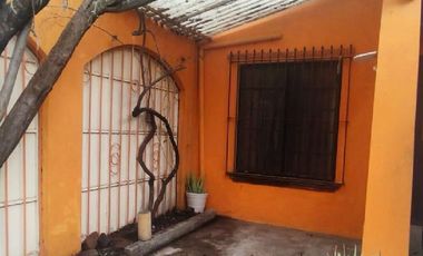 Casa venta Colonia Guadiana  San MIguel de Allende, Gto.
