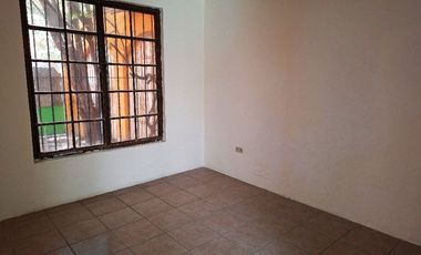 Casa venta Potranca Colonia Guadiana  San MIguel de Allende, Gto.