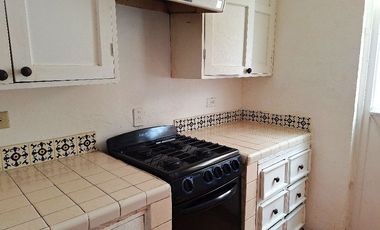 Casa venta Potranca Colonia Guadiana  San MIguel de Allende, Gto.