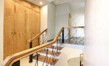 Renta Casa Colinas del Valle $21,500