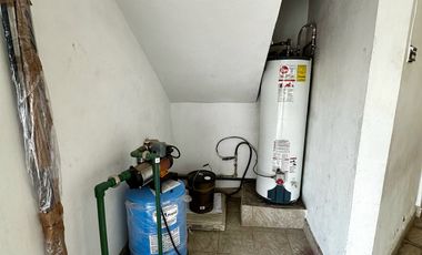 Renta Casa Colinas del Valle $21,500