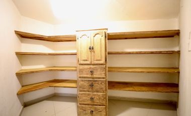 Renta Casa Colinas del Valle $21,500