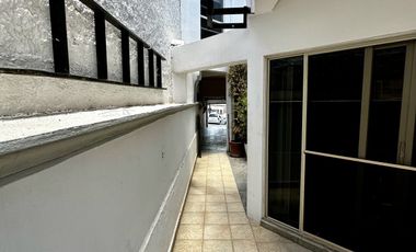 Renta Casa Colinas del Valle $21,500