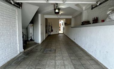 Renta Casa Colinas del Valle $21,500