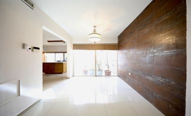 Renta Casa Colinas del Valle $21,500