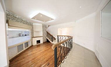 Renta Casa Colinas del Valle $21,500