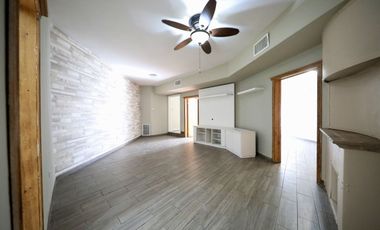 Renta Casa Colinas del Valle $21,500