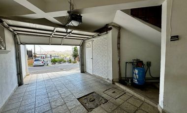 Renta Casa Colinas del Valle $21,500