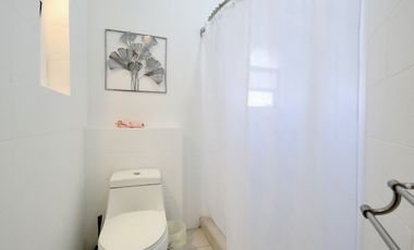 Renta Casa Colinas del Valle $21,500