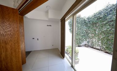 Renta Casa Colinas del Valle $21,500