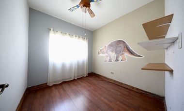 Renta Casa Colinas del Valle $21,500