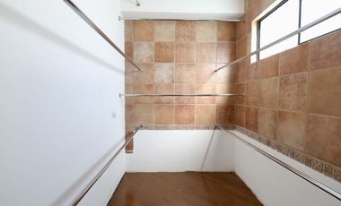 Renta Casa Colinas del Valle $21,500