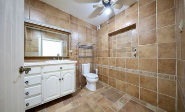 Renta Casa Colinas del Valle $21,500