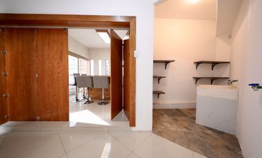 Renta Casa Colinas del Valle $21,500