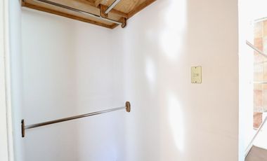 Renta Casa Colinas del Valle $21,500