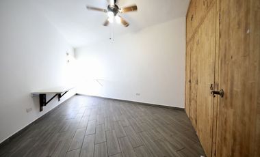 Renta Casa Colinas del Valle $21,500