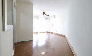 Renta Casa Colinas del Valle $21,500