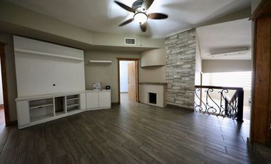 Renta Casa Colinas del Valle $21,500