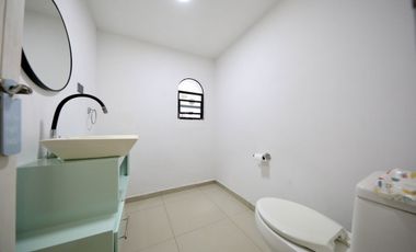 Renta Casa Colinas del Valle $21,500