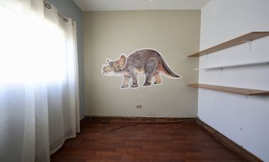 Renta Casa Colinas del Valle $21,500