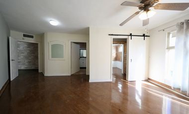 Renta Casa Colinas del Valle $21,500