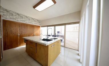 Renta Casa Colinas del Valle $21,500