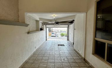 Renta Casa Colinas del Valle $21,500