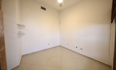 Renta Casa Colinas del Valle $21,500