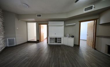 Renta Casa Colinas del Valle $21,500