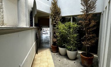 Renta Casa Colinas del Valle $21,500