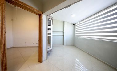 Renta Casa Colinas del Valle $21,500